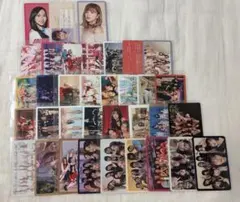 TWICE トレーディングカード まとめ売り - メルカリ
