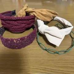 Item thumbnail for item 1de8c413-107a-4d36-b8d6-d64d6fe7f450