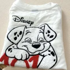 101 Disney ハロウィン ロンtee 150cm 女の子 小学生