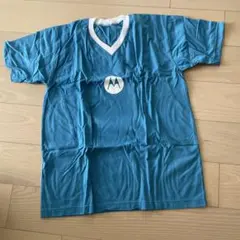 Item thumbnail for item 84381b2c-8c17-4799-9e2a-f9a0a57119a0