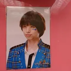 Hey!Say!JUMP フォトセット