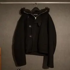 OUR LEGACY 24FW DULUTH JACKET 44 - メルカリ