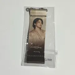 SEVENTEEN セブチ right here フラッグ ウジ