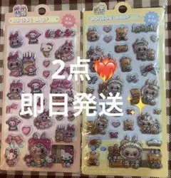 イクミ様 リクエスト 3点 まとめ商品