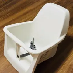 IKEA LANGUR イケア ラングール ハイチェア ベビーチェア用 トレイ