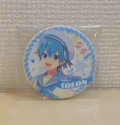 2025年最新】ころんくん等身の人気アイテム - メルカリ