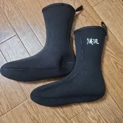 Item thumbnail for item a73ceffa-017b-4535-acff-3b43c0f1c48a