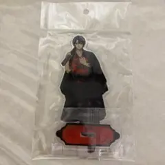 サカモトデイズ　アクスタ　南雲
