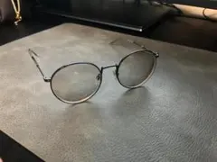TOMMY HILFIGER(TH 1586 807 140)サングラスのサムネイル