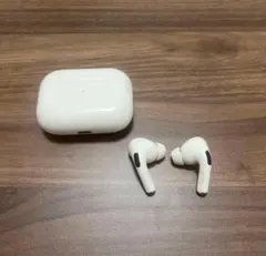 お値下げ⭕️ Airpods pro 2