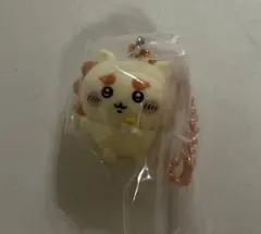 ちいかわ マスコットつき ビスケット シーサー②