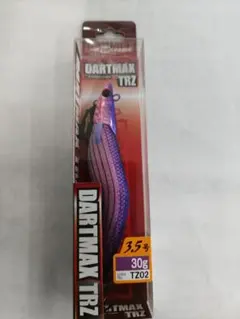 2026年最新】ダートマックス パープルボーダーパープルの人気アイテム