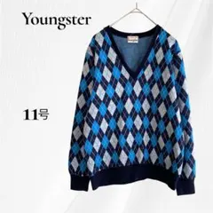 Item thumbnail for item eafada9b-3280-482c-ab54-219e325936d2