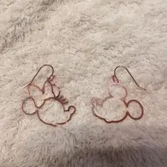 Item thumbnail for item 8c80f267-76a6-45b1-b627-dbc2ad657b9b