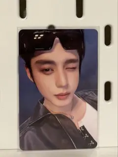 Item thumbnail for item f1aa1fa7-8356-43d1-a0c2-e151c2a55409