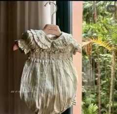 Item thumbnail for item 06838697-0d22-4287-baee-ebe66c284a13