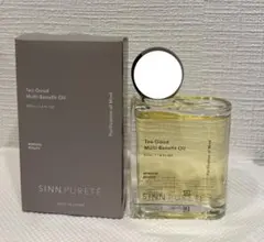 【ny様専用】シンピュルテ　トゥーグッド マルチベネフィットオイル 心の浄化