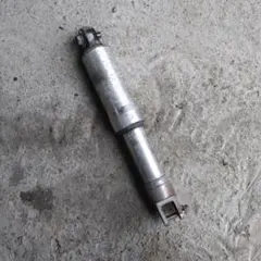 ジョーカースペーシーjf03流用 　キムコトップボーイ50 ホイール前後セット ジョーカースペーシーjf03流用 キムコトップボーイ50 ホイール前後