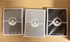 2025年最新】ポケモンカードゲーム Classicの人気アイテム