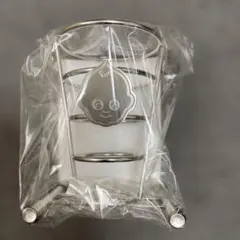 キューピー　マヨネーズスタンドのサムネイル