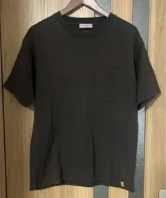 BEAMS LIGHTS Tシャツ　Mサイズ　送料無料