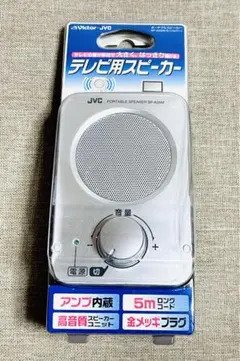 Item thumbnail for item 75d83ba9-b0b5-4270-a0d1-d170ebb95915