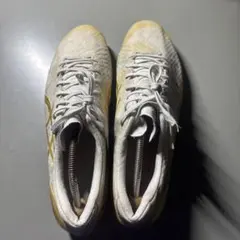 サッカースパイク DS LIGHT ACROS 2 アシックス