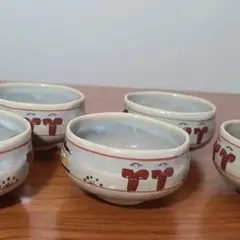 2025年最新】赤膚焼 大塩昭山の人気アイテム - メルカリ