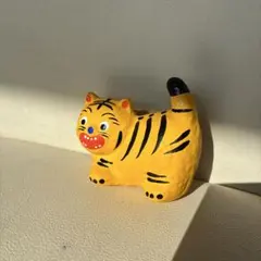 Item thumbnail for item e91eb0a2-d1e4-4adb-8ef5-9a7246c354bf