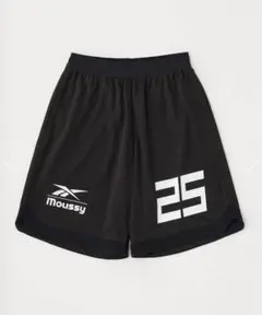 DESCENTE デサント バレーボール 陸上 国体 ゲームパンツ ティシャツ
