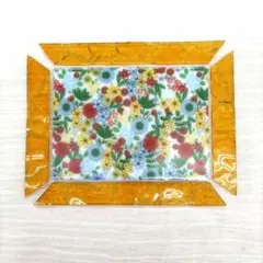 Item thumbnail for item 58f17cf6-0734-4ba5-b436-cf90098197b7