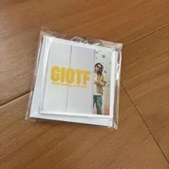 2026年最新】ellowbucksの人気アイテム - メルカリ