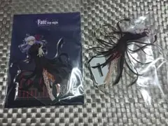 2026年最新】fate アクリル 桜の人気アイテム - メルカリ