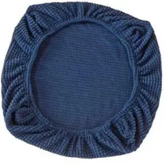 ARROWMAXのタイヤウォーマー 中古品 Yahoo!オークション -「タイヤウォーマー」(オートバイ) の落札