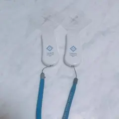 TAEMIN OFFICIAL ペンライト　神戸ガチャガチャトレカ付き 楽天市場】TAEMIN -OFFICIAL LIGHT STICK / 2024 WORLD TOUR