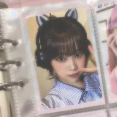 2026年最新】Hello82 le sserafimの人気アイテム - メルカリ