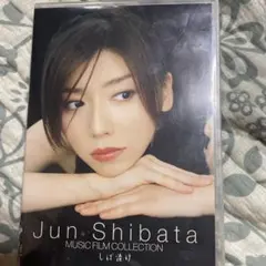 柴田淳/JUN SHIBATA MUSIC FILM COLLECTION しば漬け - メルカリ