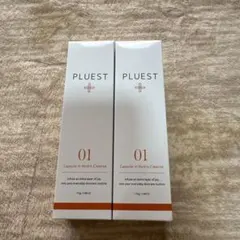 2025年最新】PLUEST プルエストの人気アイテム - メルカリ