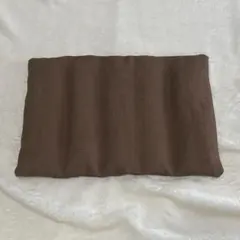 2026年最新】砂枕の人気アイテム - メルカリ