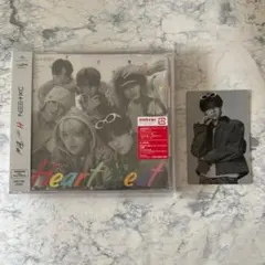 メル28414様 リクエスト 3点 まとめ商品