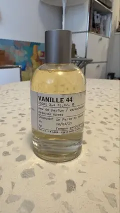 2026年最新】lelabo vanilleの人気アイテム - メルカリ