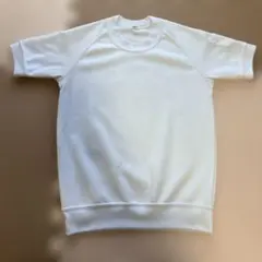 半袖　140cm