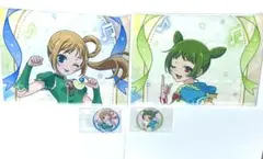 2026年最新】プリティーリズム わかなの人気アイテム - メルカリ