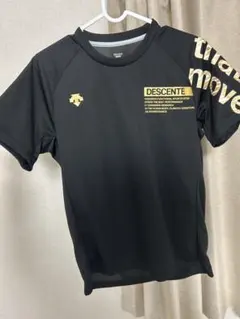 DESCENTE レディース スポーツウェア