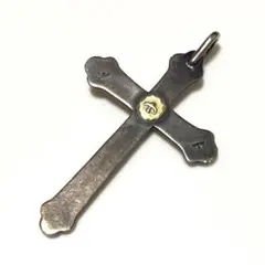 Item thumbnail for item 3d6448f7-f13c-4531-a057-6d2441f02ee2