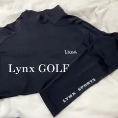 モックネック m