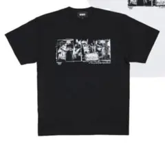 2025年最新】nipps tシャツの人気アイテム - メルカリ