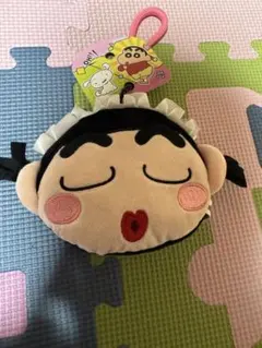 Item thumbnail for item b9c4b494-7396-4775-839e-a45a40ef22c4