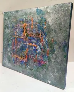 まるう様 リクエスト 2点 まとめ商品