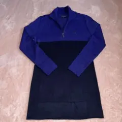 2026年最新】BURBERRY GOLF レディース ひざ丈ワンピースの人気